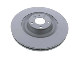 Brake Disc - AM42 EuroCars