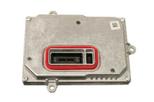 Load image into Gallery viewer, Xenon Control Unit