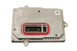 Xenon Control Unit