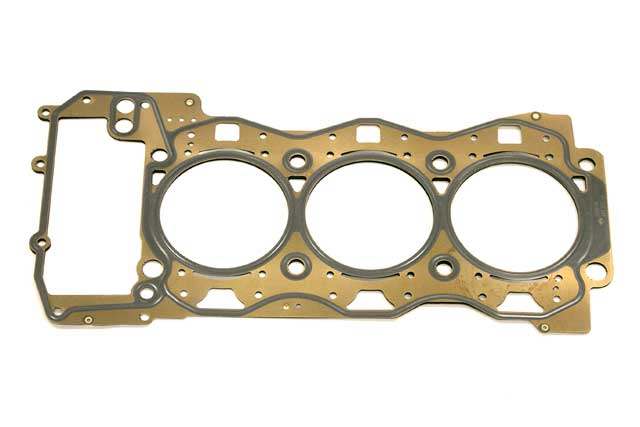 Head Gasket