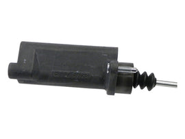 Clutch Slave Cylinder