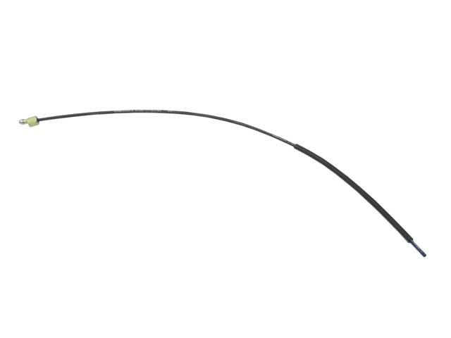 Fuel Line