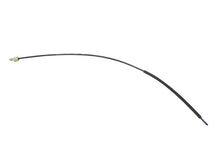 Load image into Gallery viewer, Fuel Line