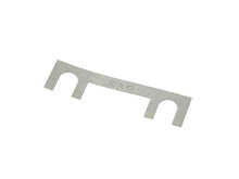 Load image into Gallery viewer, Strip Fuse