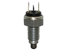 Load image into Gallery viewer, Back Up Light Switch