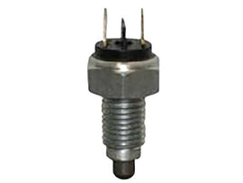 Back Up Light Switch