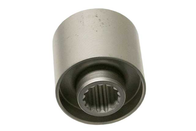 Power Steering Sleeve - AM42 EuroCars