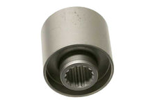 Load image into Gallery viewer, Power Steering Sleeve - AM42 EuroCars