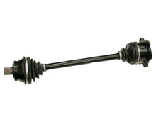 Load image into Gallery viewer, Axle Shaft Assembly - AM42 EuroCars