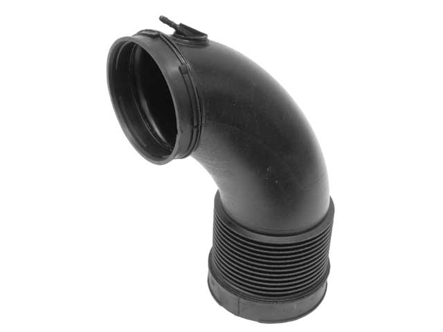 Intake Boot