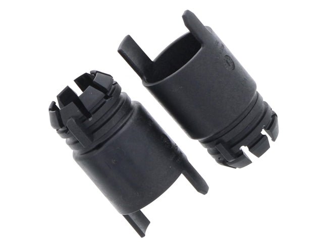 Heater Core Coupler - AM42 EuroCars