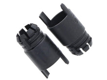 Load image into Gallery viewer, Heater Core Coupler - AM42 EuroCars