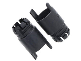 Heater Core Coupler - AM42 EuroCars