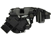 Load image into Gallery viewer, Door Lock Assembly