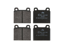Load image into Gallery viewer, Brake Pad Set - AM42 EuroCars