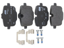 Load image into Gallery viewer, Brake Pad Set