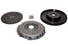 Load image into Gallery viewer, Flywheel Conversion Kit