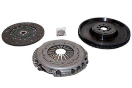 Flywheel Conversion Kit