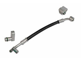 A/C Hose - AM42 EuroCars