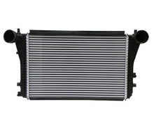 Load image into Gallery viewer, Intercooler