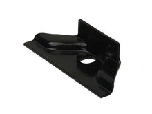 Load image into Gallery viewer, Battery Hold Down Clamp