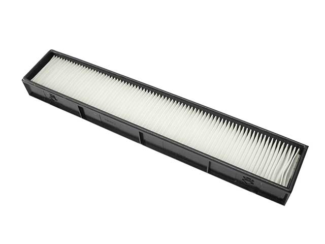 Cabin Air Filter - AM42 EuroCars