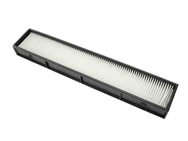 Cabin Air Filter - AM42 EuroCars