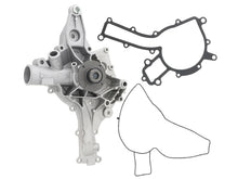 Load image into Gallery viewer, Water Pump