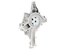 Load image into Gallery viewer, Water Pump