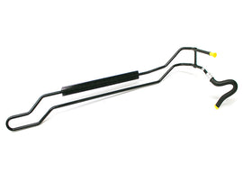 Power Steering Hose