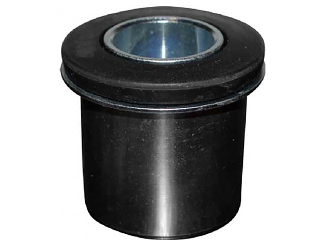 Control Arm Bushing