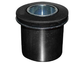 Control Arm Bushing