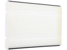 Cabin Air Filter - AM42 EuroCars