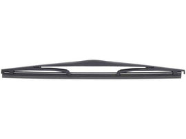 Windshield Wiper Blade