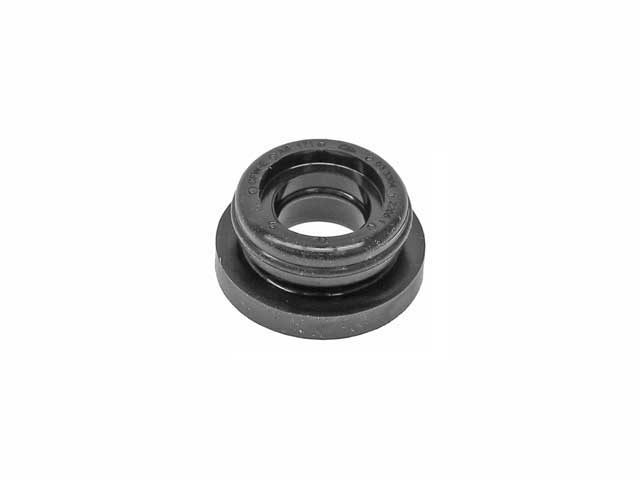 Grommet - AM42 EuroCars