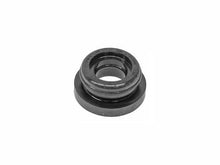 Load image into Gallery viewer, Grommet - AM42 EuroCars