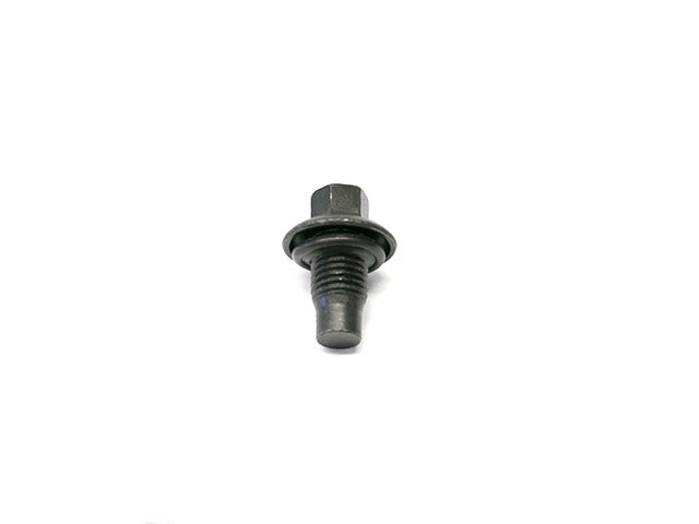 Engine Oil Drain Plug