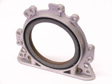 Load image into Gallery viewer, Crankshaft Sealing Flange