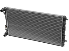 Load image into Gallery viewer, Radiator
