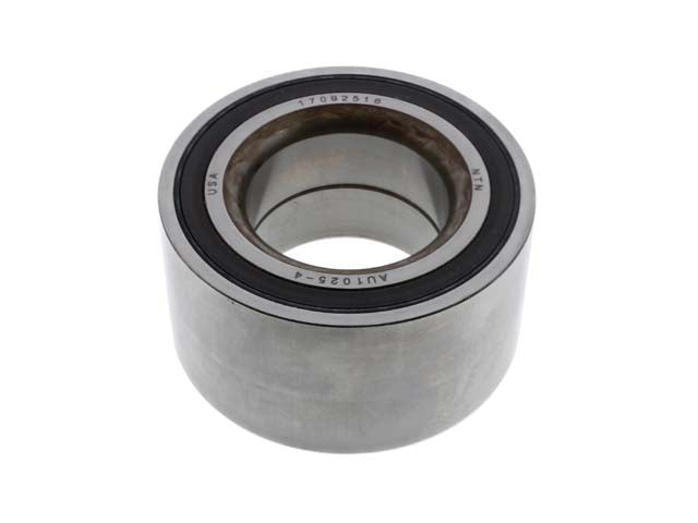 Wheel Bearing
