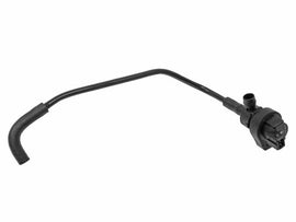 Fuel Tank Breather Valve
