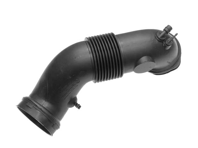 Intake Boot