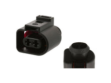 Load image into Gallery viewer, Electrical Pin Connector