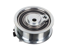 Load image into Gallery viewer, Timing Belt Tensioner