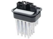 Load image into Gallery viewer, Blower Motor Resistor - AM42 EuroCars