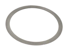 Load image into Gallery viewer, Head Gasket