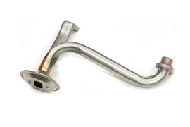 Oil Pump Pickup Tube