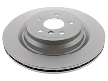 Load image into Gallery viewer, Brake Disc - AM42 EuroCars