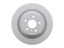 Load image into Gallery viewer, Brake Disc - AM42 EuroCars