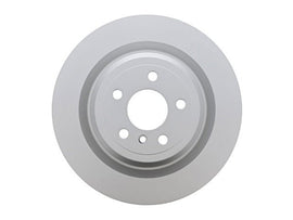 Brake Disc - AM42 EuroCars